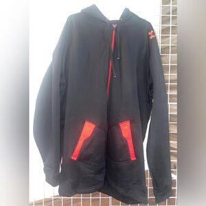 Under Armor Hoodie